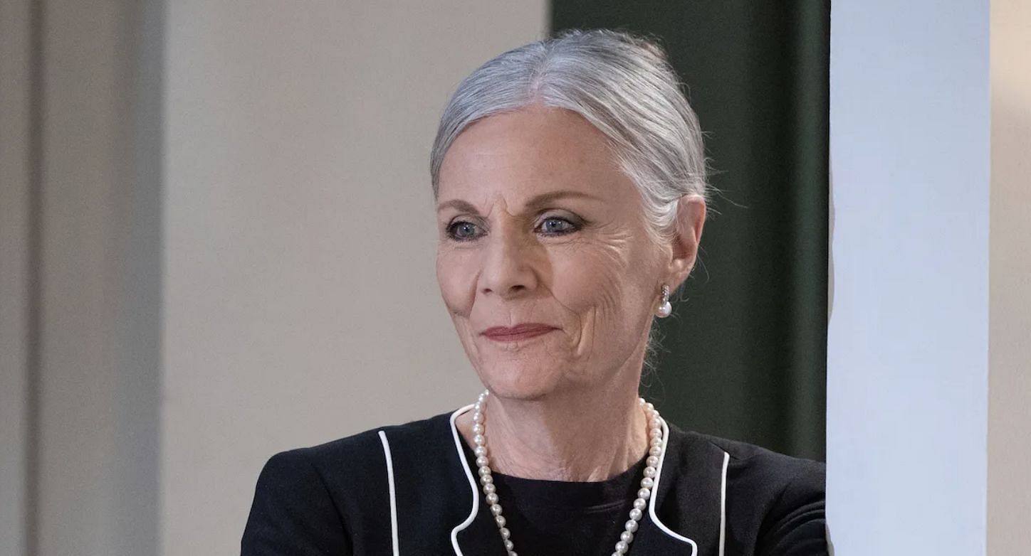 A still from General Hospital (Image via ABC)